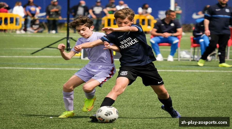 中欧体育APP团结拼搏，共创辉煌